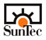 Suntec India